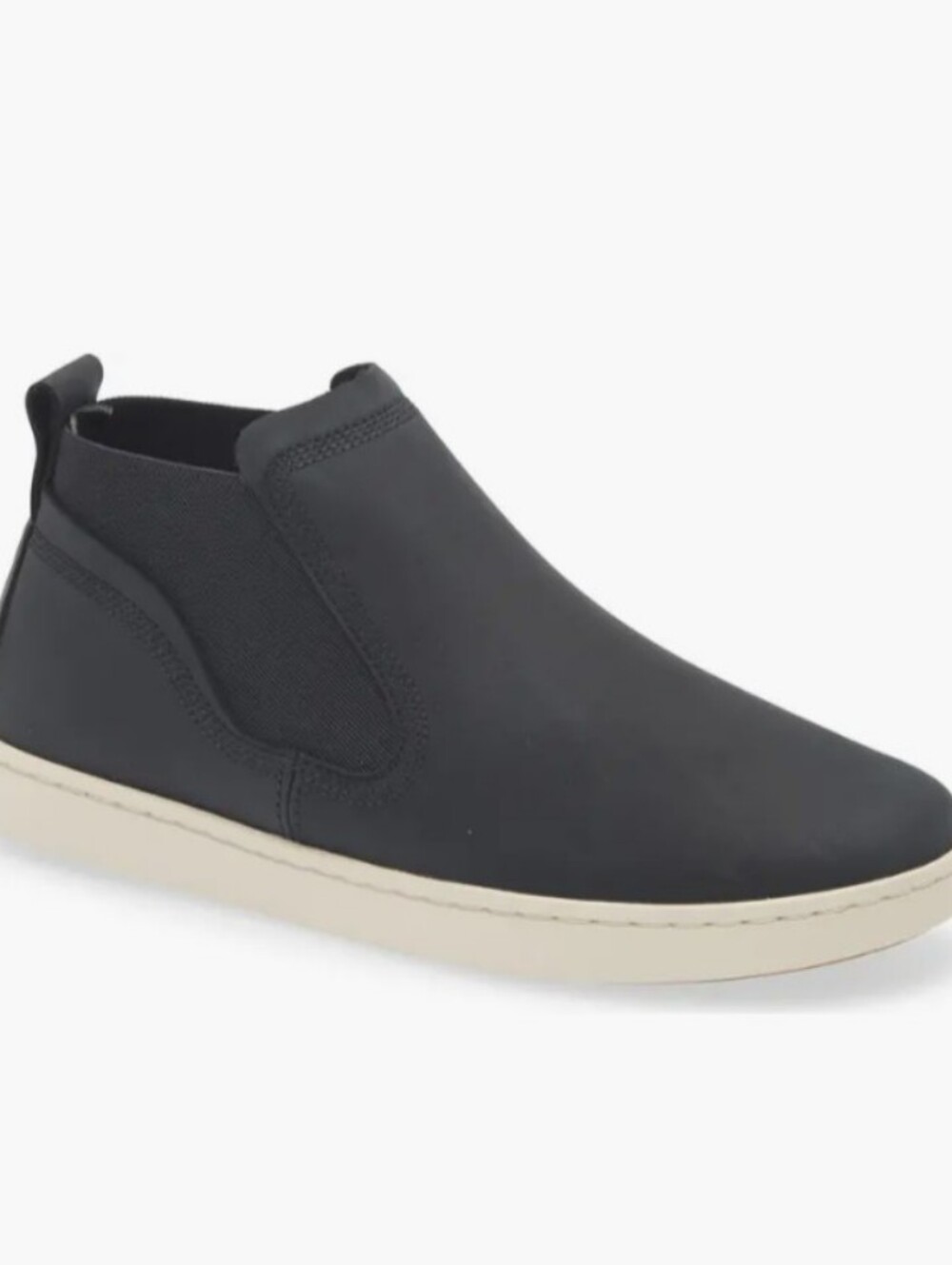 Olukai Pehuea Ladies Sneakers